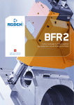 BFR2 französisch - Reiden Technik AG
