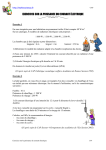 Exercices document pdf 934 ko - Maths