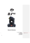 DJ Spot LED _02_fr _2