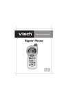 Rigolo` Phone