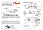 télécharger le fichier PDF ici - MRC