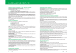 Cliquez ici pour visualiser le document ou l`imprimer