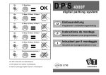 DPS 4000F - WS-electronic Onlineshop