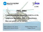 PDF PFE