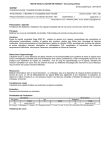 (Document sur la redirection d\222imprimante dans le