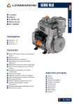9LD626 - Dynamic Business Motors