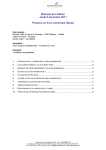 Télécharger le compte-rendu de la Matinale de l`édition au format PDF