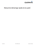 T&eacute;l&eacute;charger