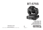 Adjunto_107BE/BT-575S