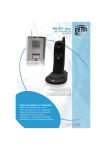 AG 651 SER.R1 - LabelHabitation