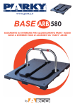 ARB 580 - Edilportale