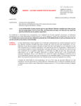 GE Healthcare