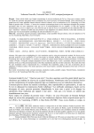 Télécharger l`article en PDF - MIAOJUN Traduction et interprète