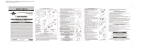 fl95001 INSETT CARD FINAL