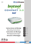 COMPACT 3.0 - Dirna Bergstrom