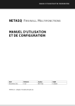 Doc-To-Help Standard Template