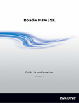 020-100387-04_LIT GUID SET Roadie HD+35K.book
