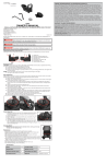 OWNER`S MANUAL
