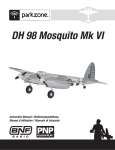 39960 PKZ Mosquito manual.indb