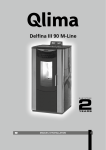 instal_Delfina_III_90_M-Line (`15)_LR
