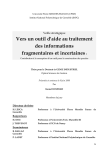 Version PDF - Veille stratégique