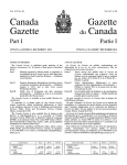 SP2-1-147-49 - Publications du gouvernement du Canada