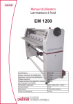 EM 1200