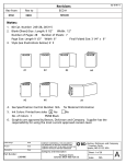 BACTEC MGIT 960-PZA-Kit - I-PAQT