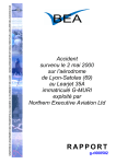 RAPPORT