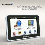 T&eacute;l&eacute;charger - GPS City Canada