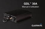GDL™ 30A