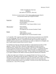 format PDF 14 Ko - Tribunal de santé et sécurité au travail Canada