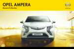 Ampera, v.15