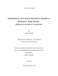PDF (6,7Mo) - Observatoire de linguistique Sens