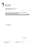 Devis descriptif (PDF - 75.7 ko)