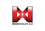 MXWENDLER 4.2