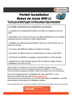 Fiche forfait installation site Gardena [Mode de compatibilit&eacute;]