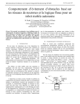 Full_Text