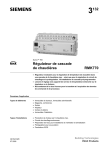 RMK770-1 - Sorelest