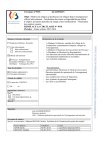 Document PDF - Gallilex - Fédération Wallonie