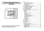 Essai Pdf 2500 Français