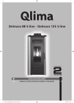 Instal_man_Delmara 88S-Line_125S-Line (`14).indd