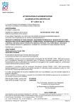 Consulter