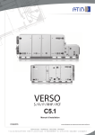 VERSO C5.1 - Manuel - Mars 2015.indd