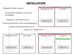 telecharger le manuel d`utilisation