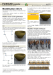 06/2013 - ForthCAD-3D