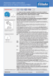 serfsb61np-230v - imagidee