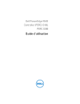 Afficher - Dell Support