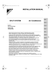 FAQ-CVEB_IM_3PFR184443-9L