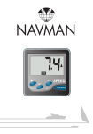 NAVMAN - Association des First 30